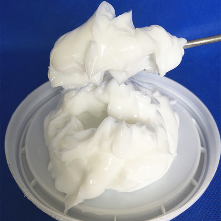 氟素高温润滑脂 模具具顶针油